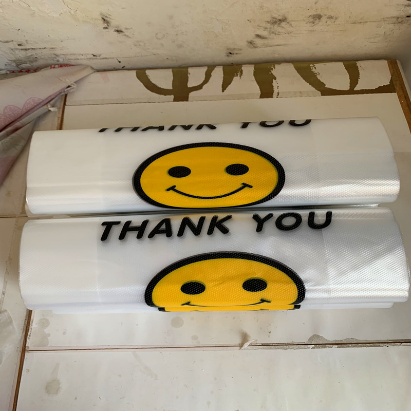 193f0b48c16069d82121619ffd3b25