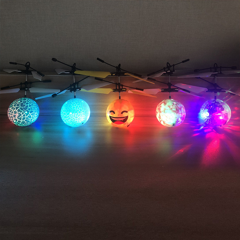 微信图片_20201208234931