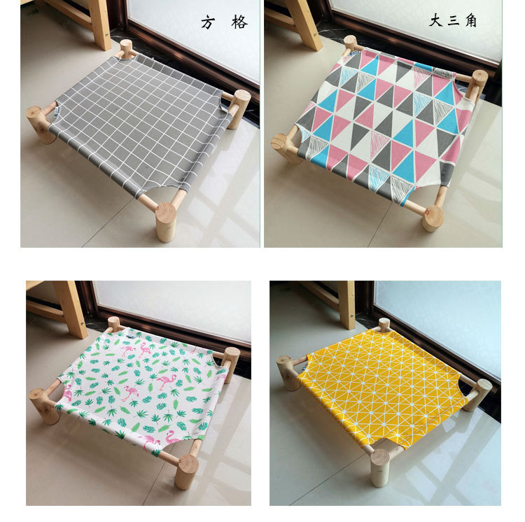 宠物详情页-(10)_08