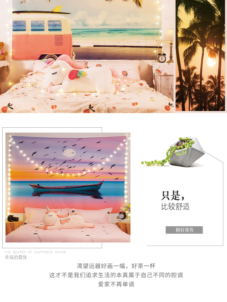 A祥情-11.jpg