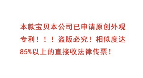 14463111836_1997266596