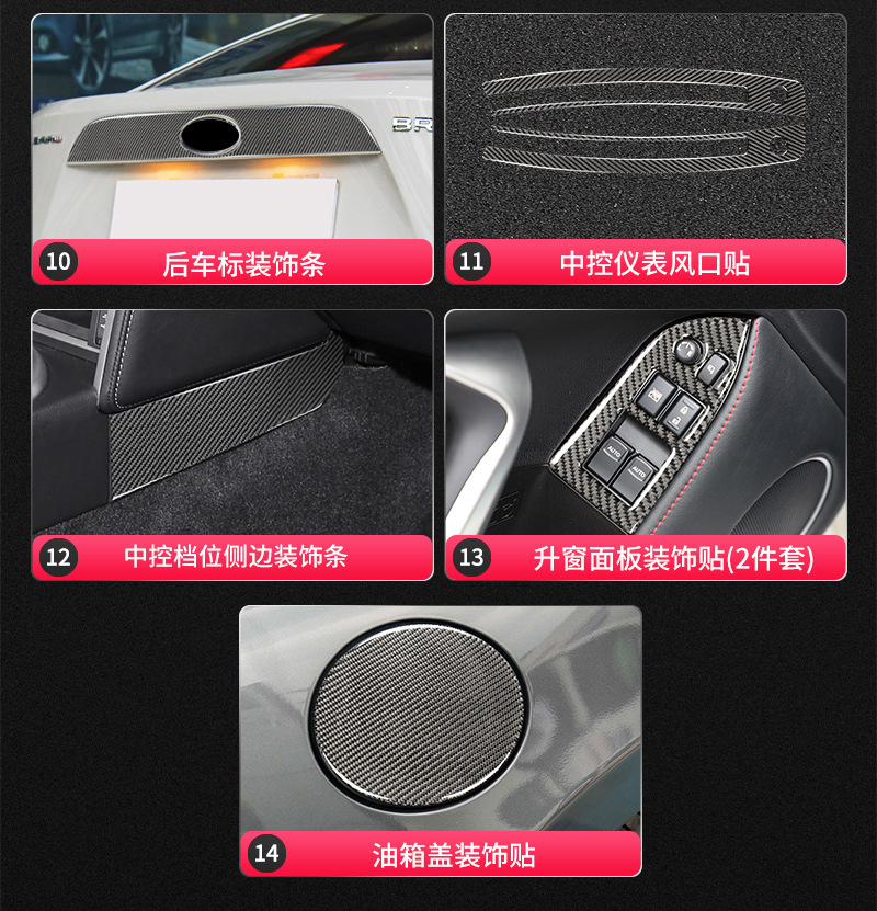 集合_03