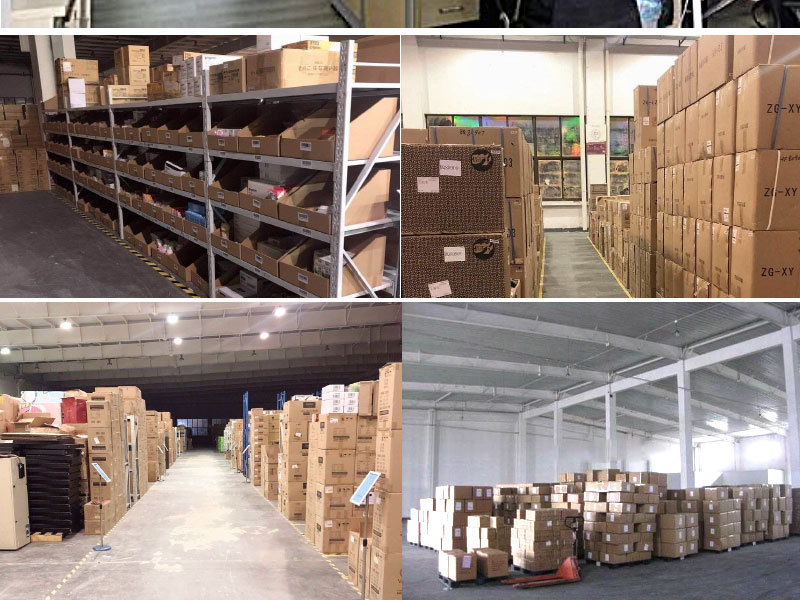 2d24fa5e0c8c942198492c02faa755