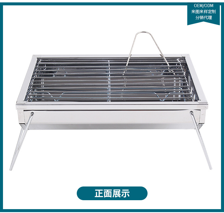 AL-XQ---蓝色系-8816_16.jpg