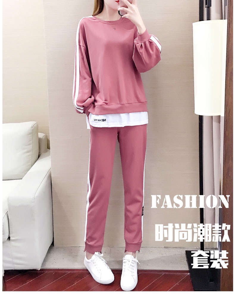 微信图片_20200819213210.jpg