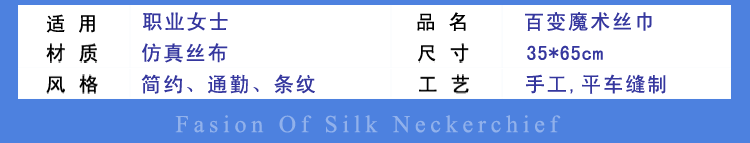 未标题-660102_02.gif