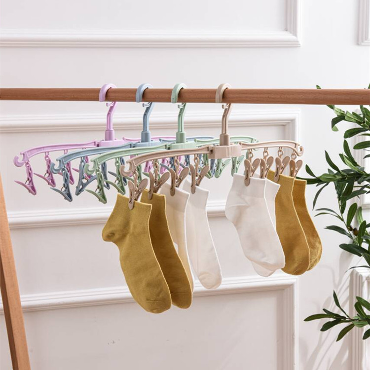 QQ图片20201201111410_副本