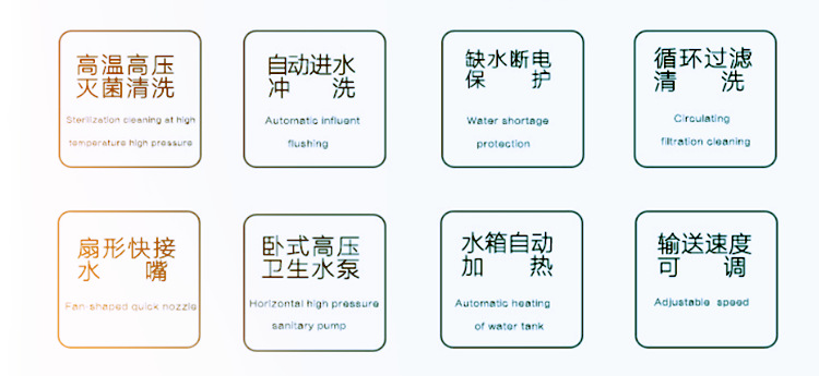 详情5