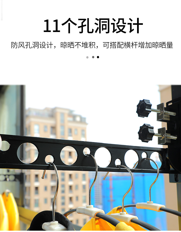 未标题-详情-恢复的_08.jpg