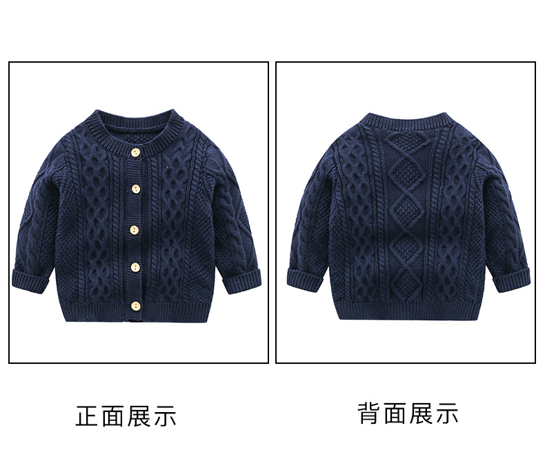 O1CN01itapuF2GQAldEcLCm_!!1529