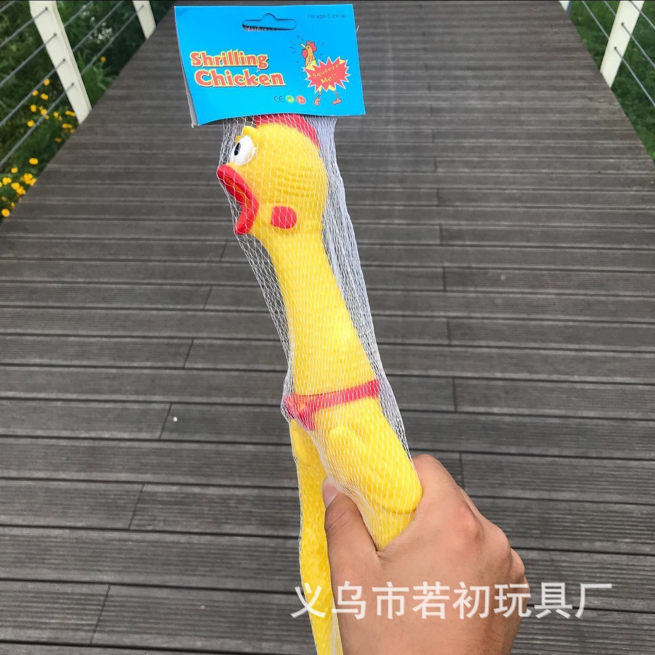QQ图片20200209194712.jpg