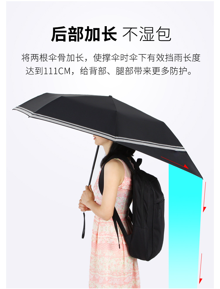 反光条背包伞-详情1_05.jpg
