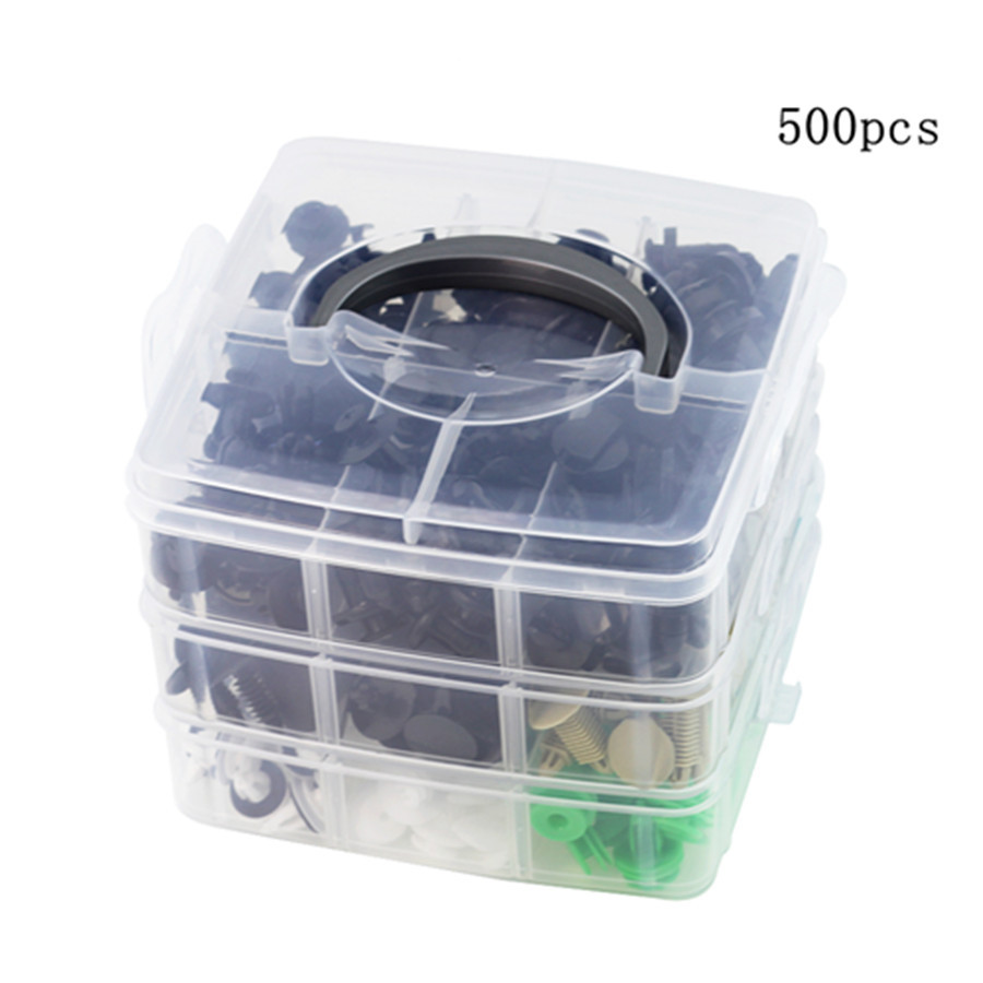 500pcs盒装 (2).jpg