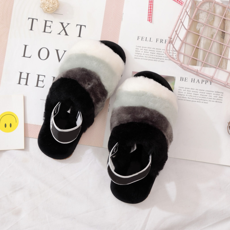 A22A5988_副本.jpg