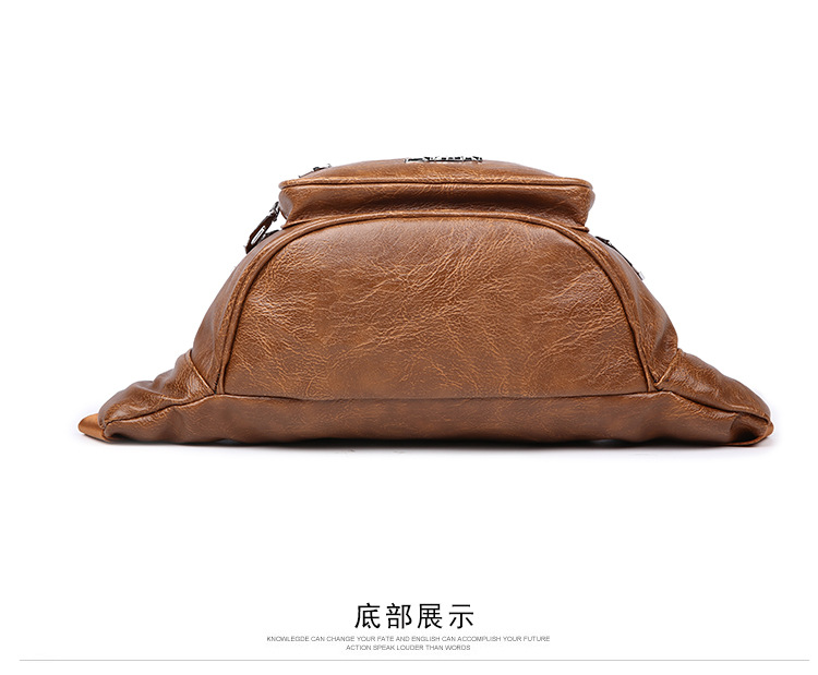 详情 (32).jpg