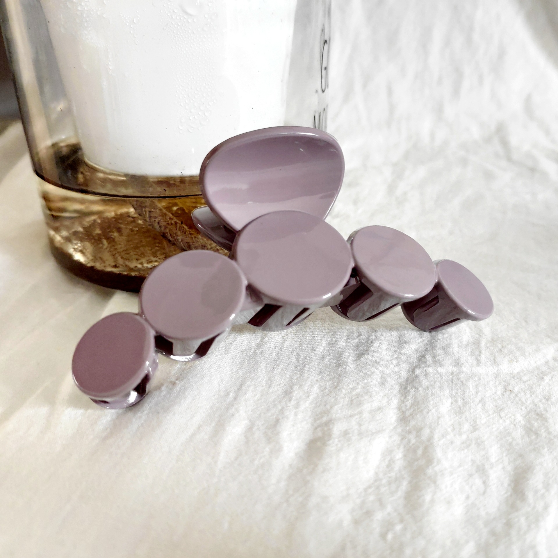 28bcecaa216db174bab1e95d354c19