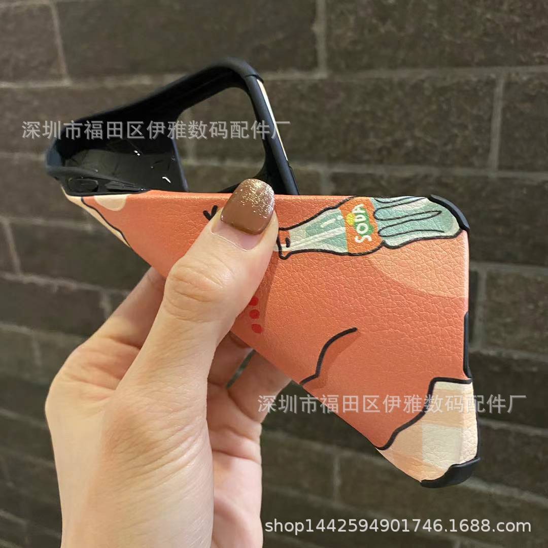 E391F5B04937DCCDCFA9170D4CE7E7