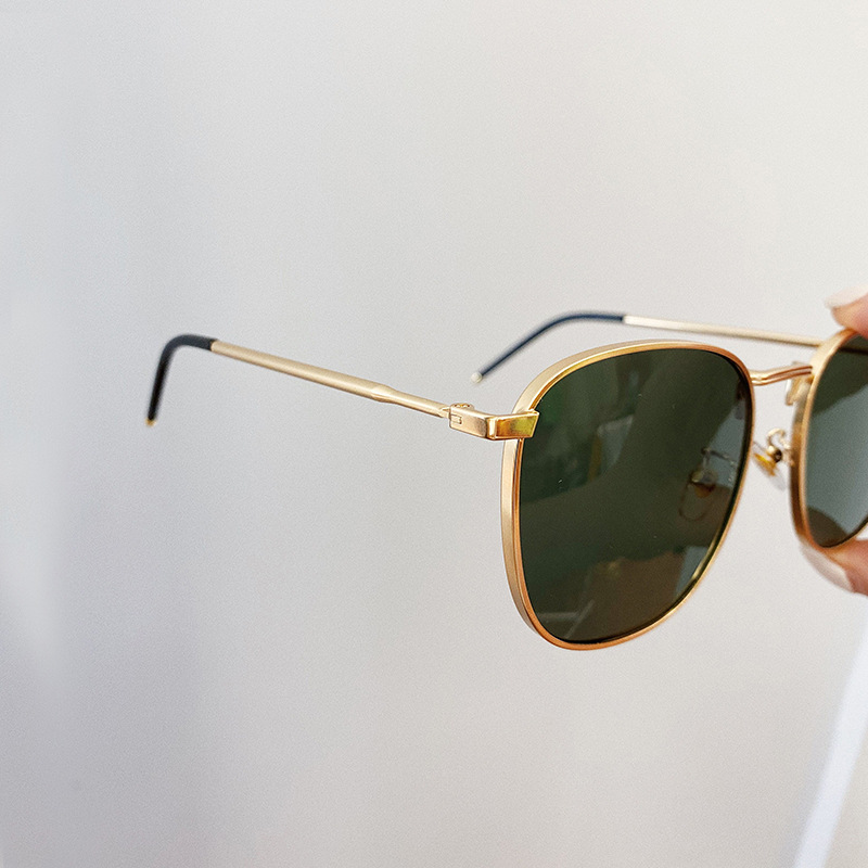 QQ图片20200723213302