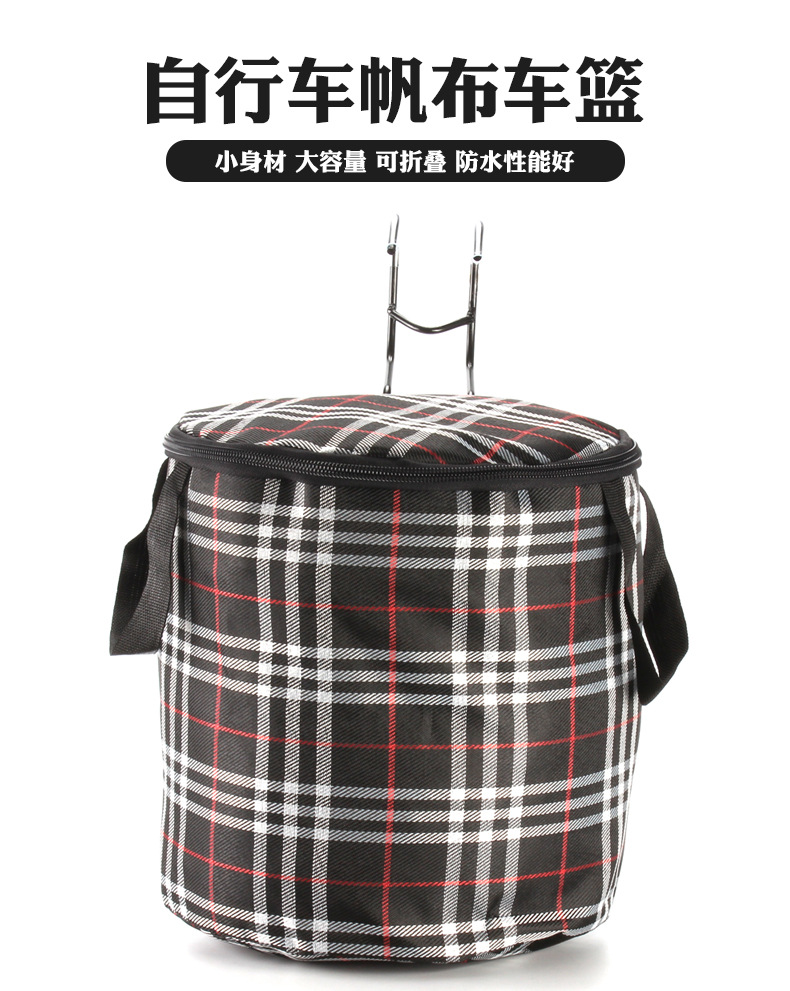 描述2_01.jpg