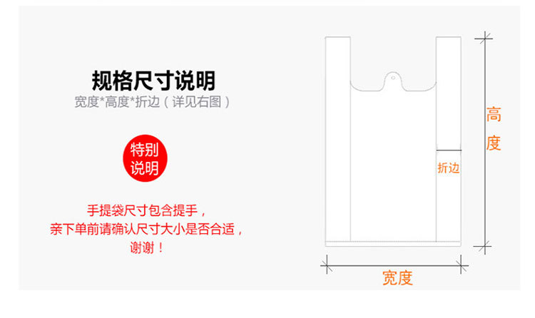 O1CN01yJaBKs1nzKDCx61wh_!!2620