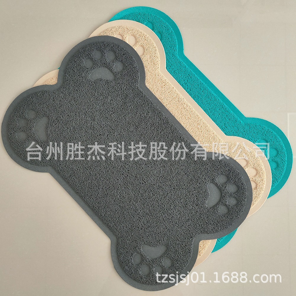 IMG20190823153118