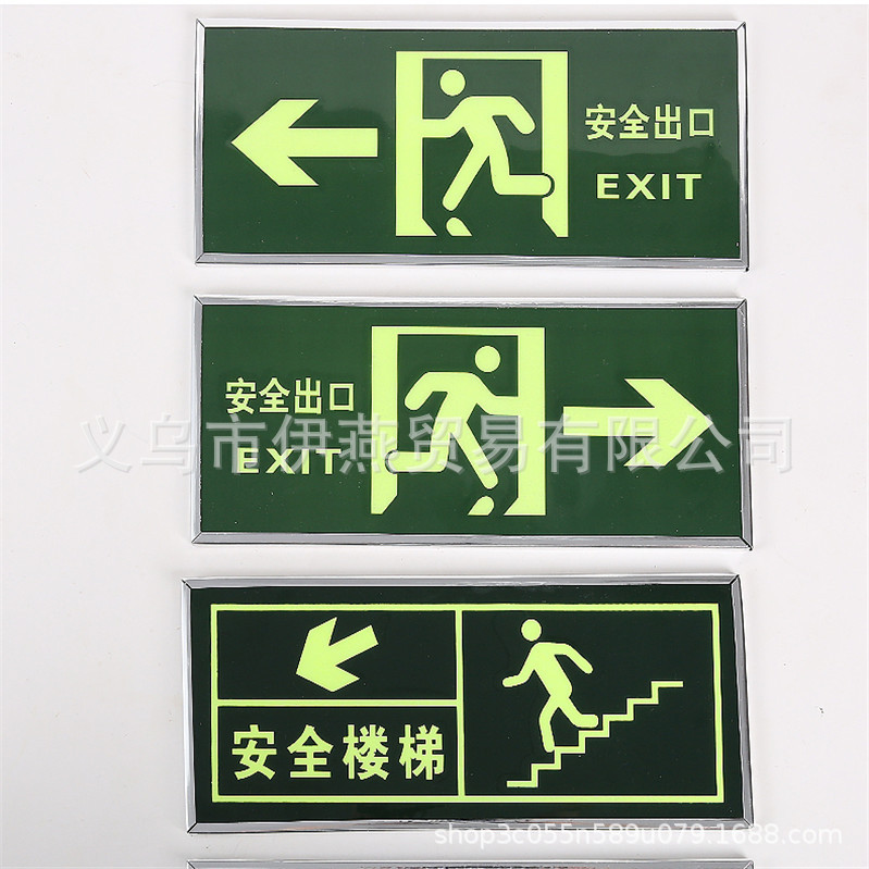 内页_08.jpg