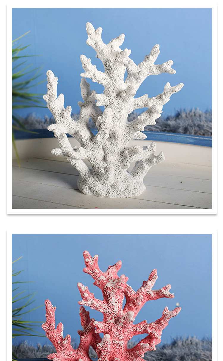 树脂珊瑚总_15.jpg