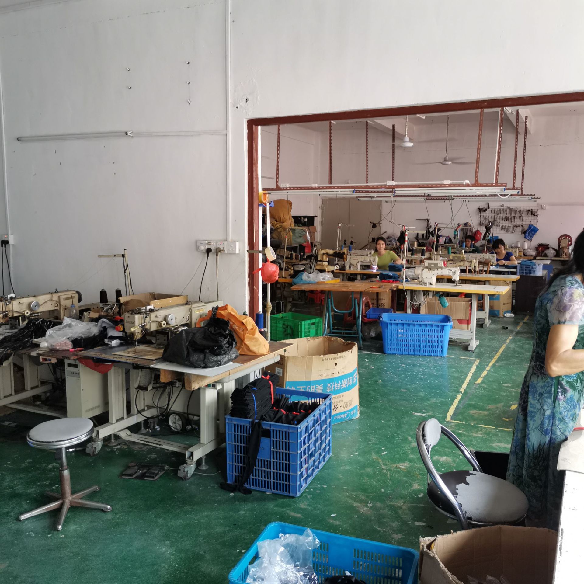 微信图片_202008021051552