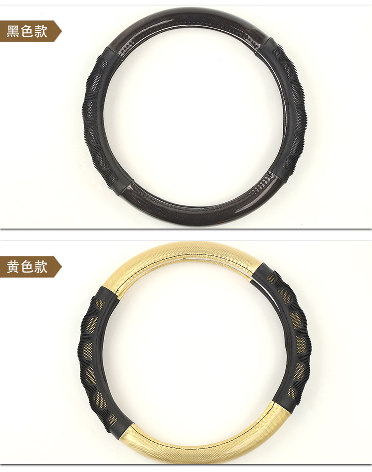 把套5_09.jpg
