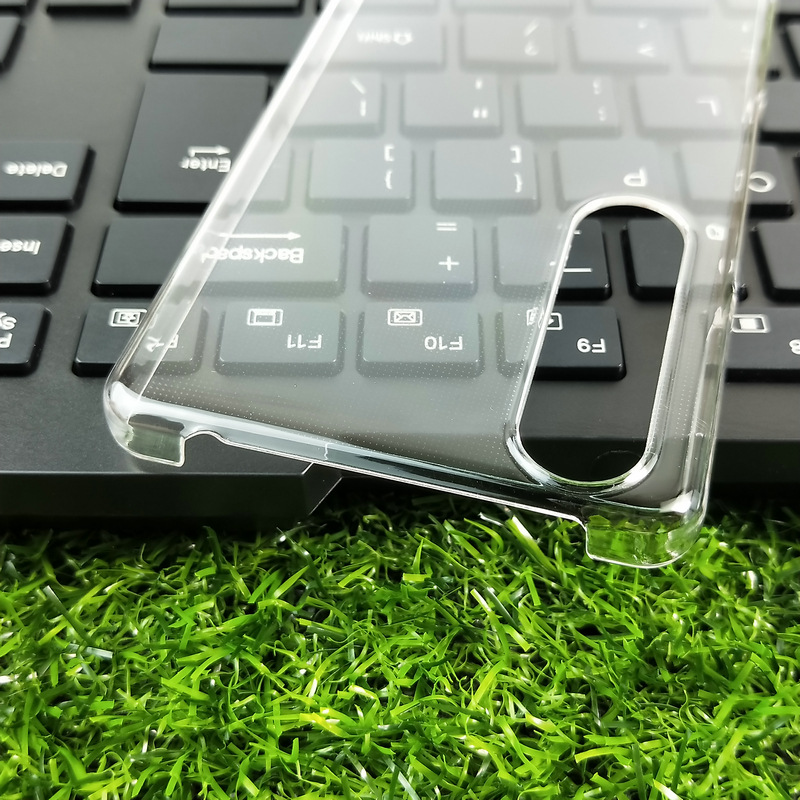 Xperia 1 ii 半包PC (7).jpg