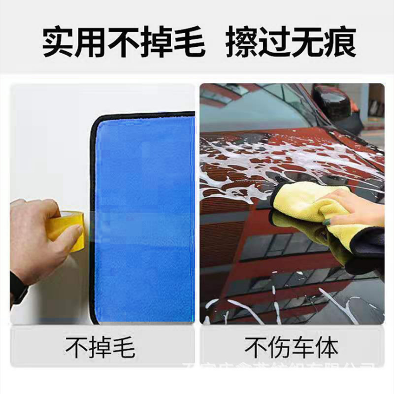 17954ea100aaaee8f607c8bcbf5925