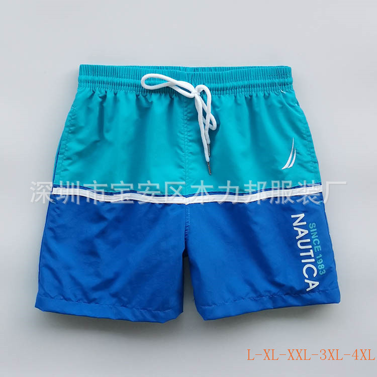 A-1-25浅蓝.jpg