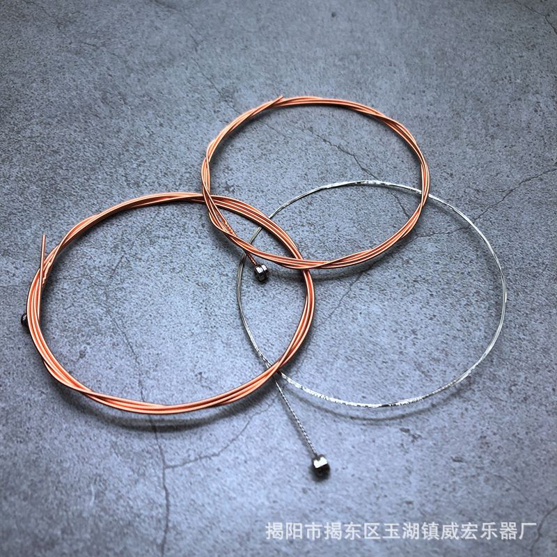 微信图片_20200924000303_副本