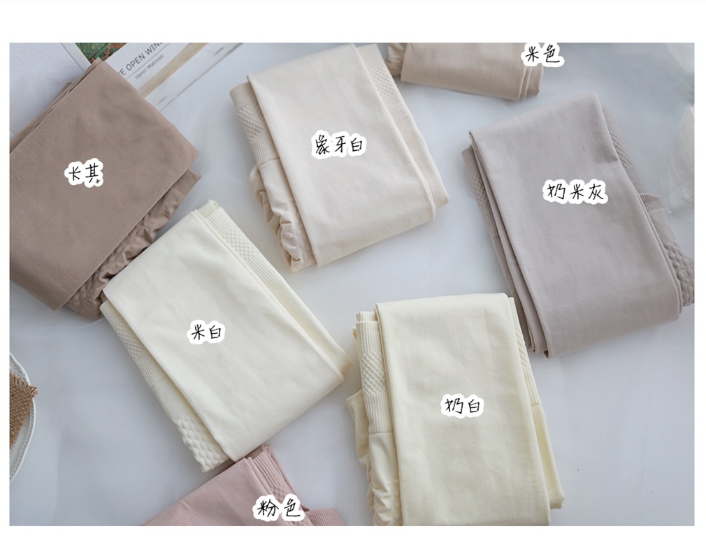 BH7A2867_副本加边框