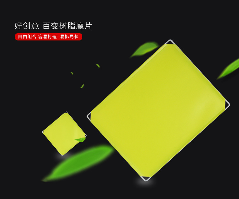 描述图1.jpg
