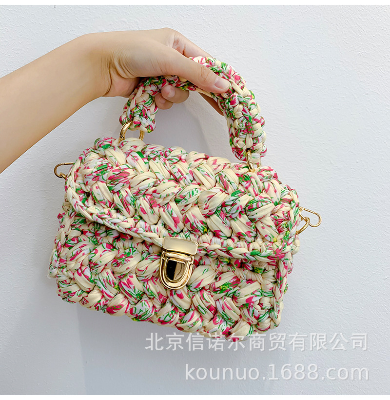 未标题-23 拷贝.jpg