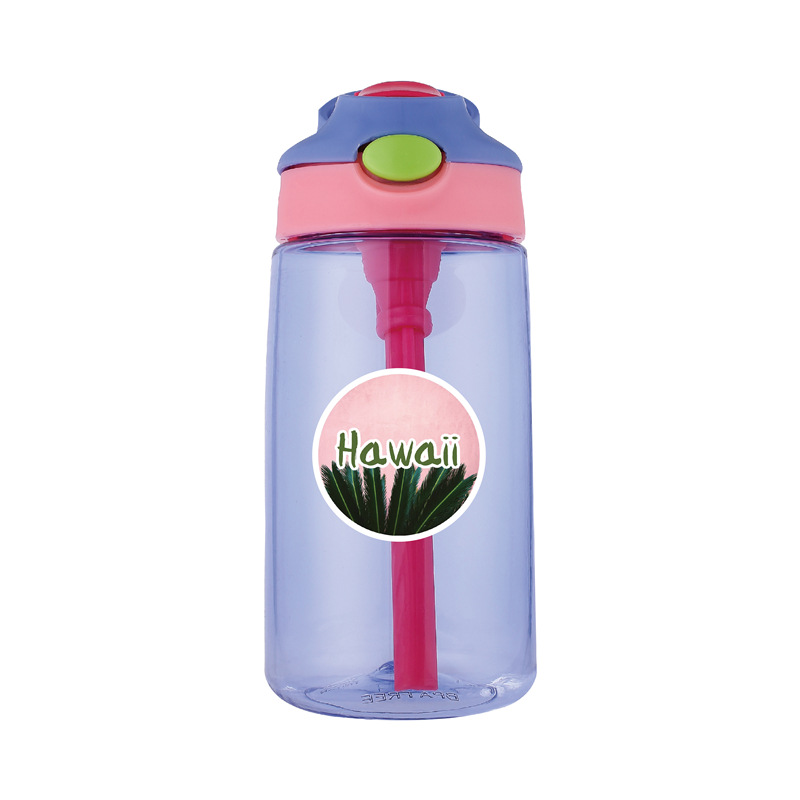 夏威夷主题 展示图1-01_副本.jpg