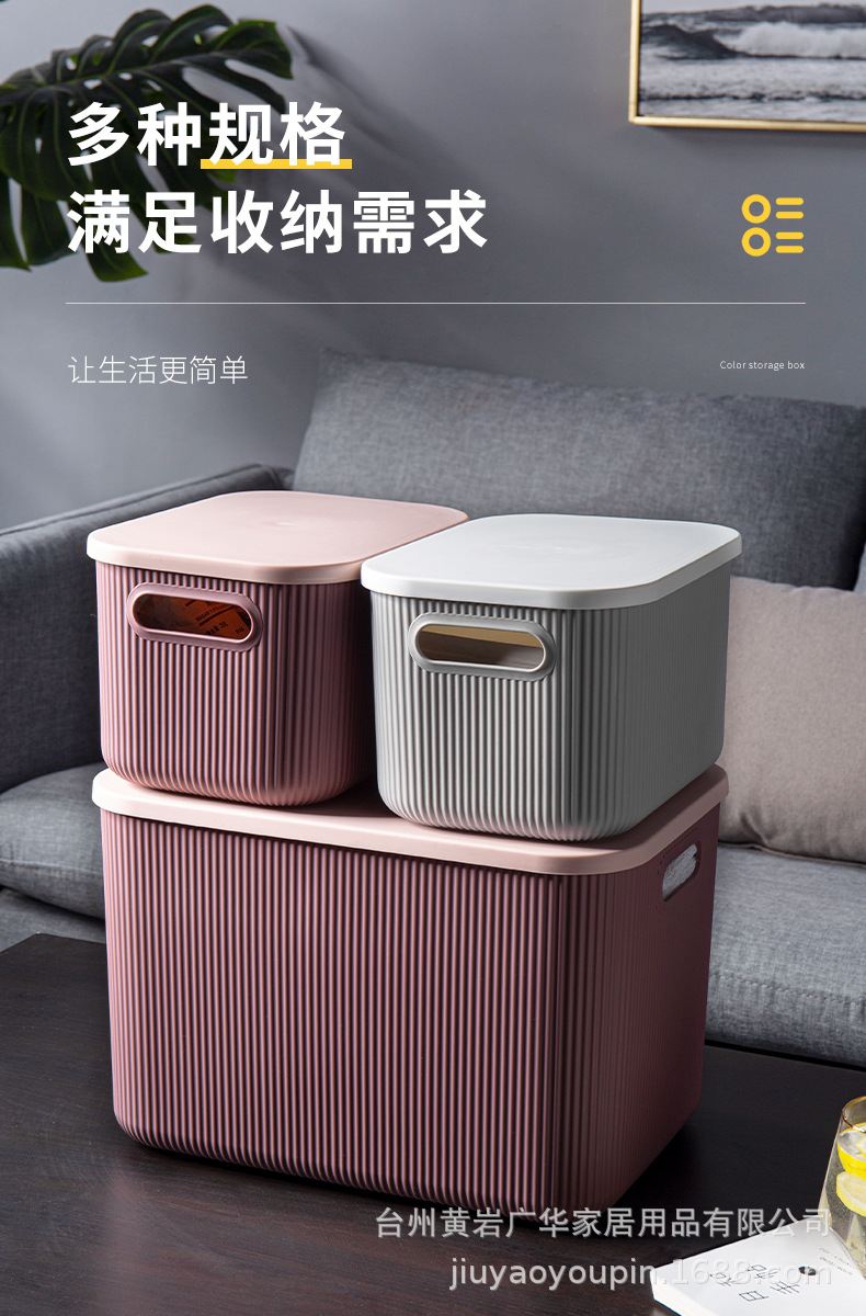广华-彩色收纳箱-王军辉_06.jpg
