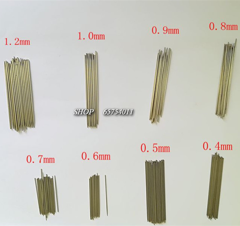 TB2fECyrbwTMeJjSszfXXXbtFXa_!!