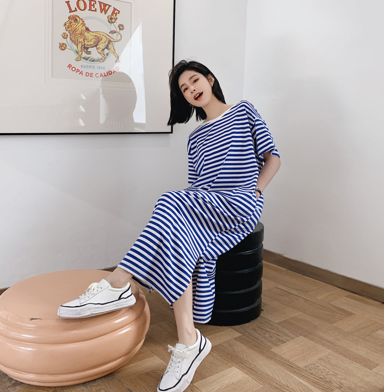 6B780477-DF4E-4A67-BB0B-DF15AC6885A0.jpg