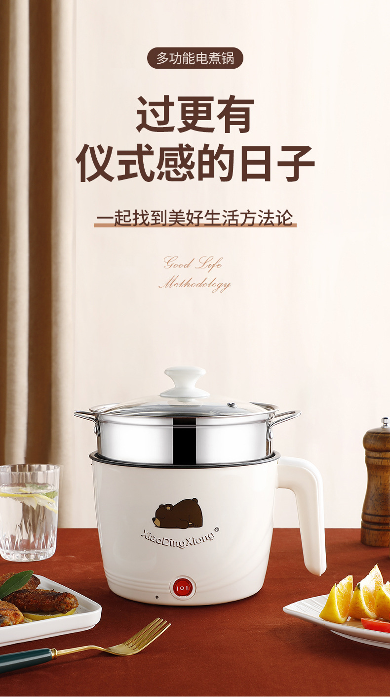 详情2222222_01.jpg