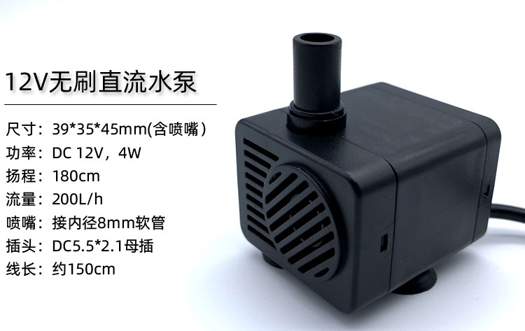高级循环详情_01.jpg