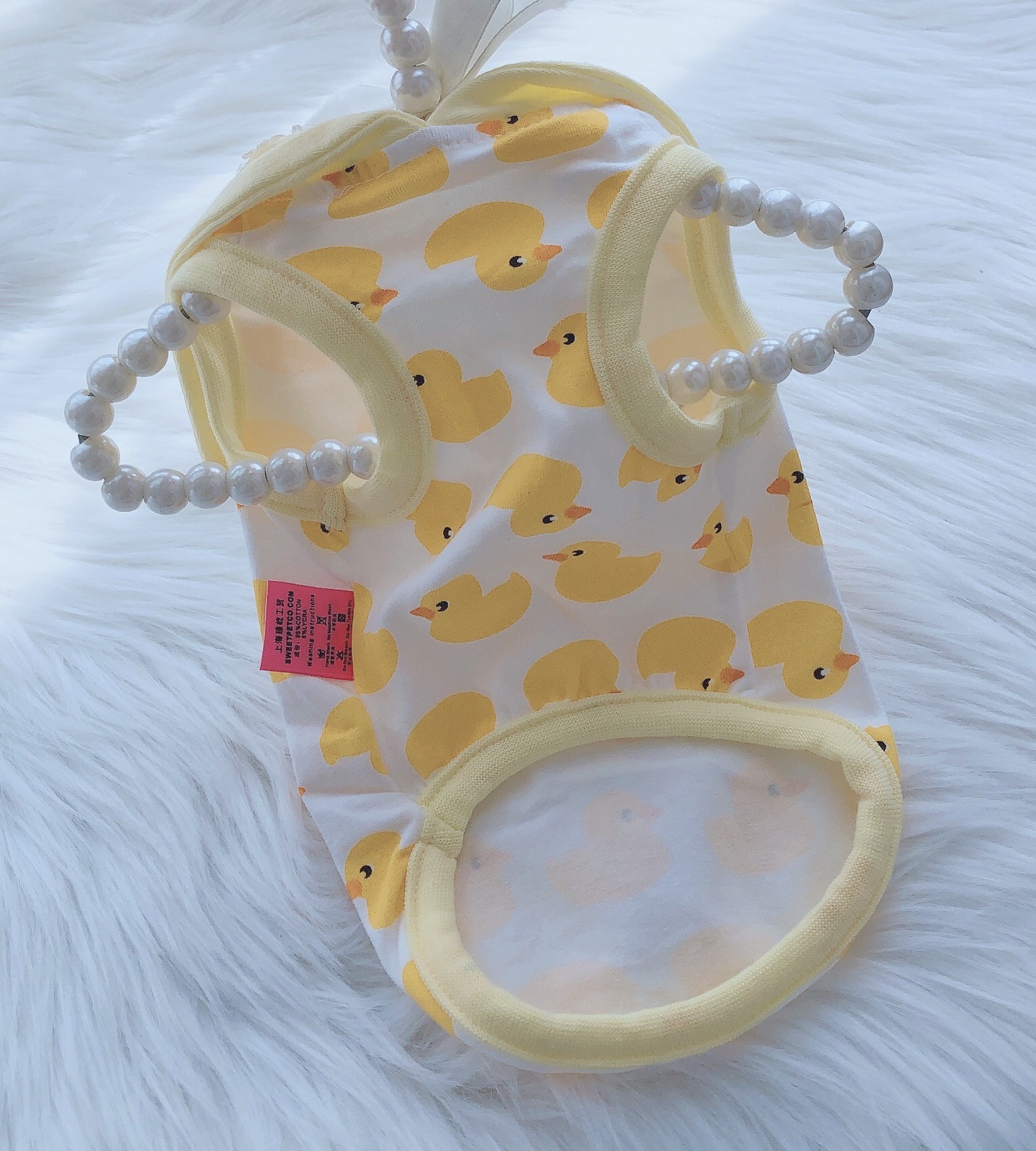 IMG_4908(20200222-145607)