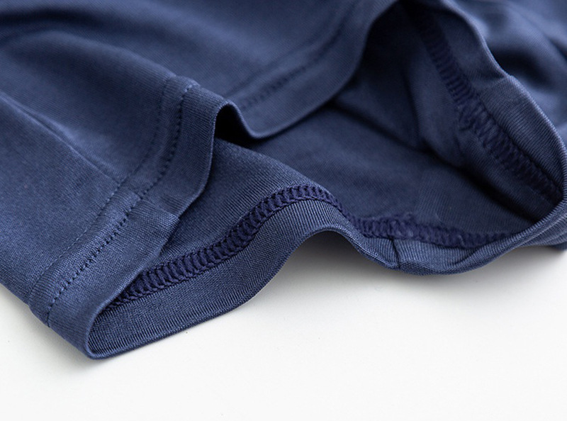 O1CN01FEYGxm2JaCGC8F0Wx_!!1071