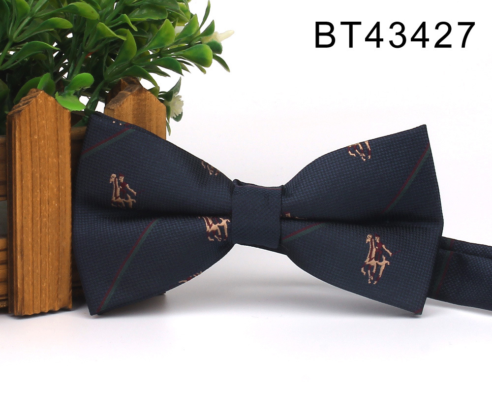B3_07.jpg