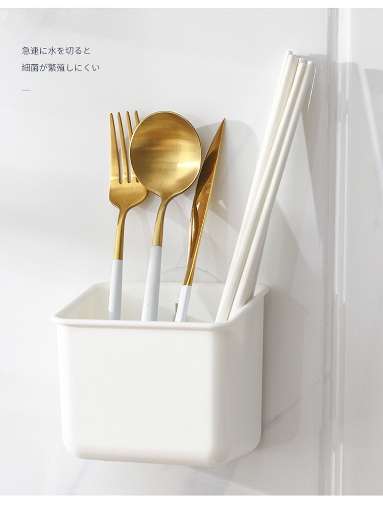 牙膏架1006-拷贝_16.jpg