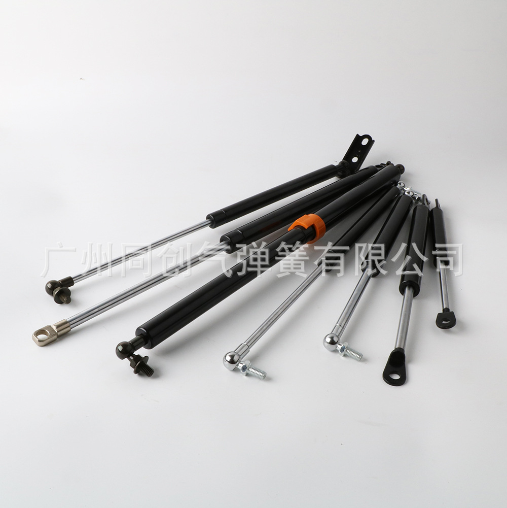 微信图片_20201118160944