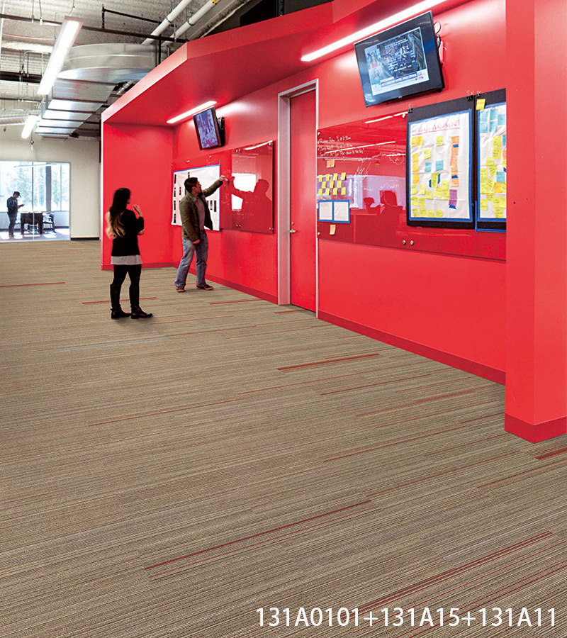 大于131A0101+大于131A15+大于131A11