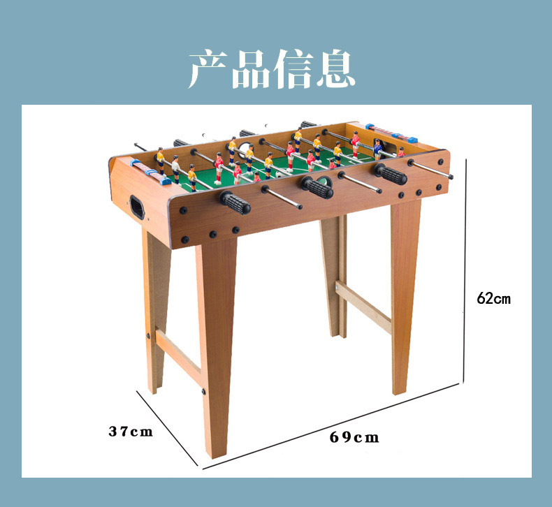 修改5