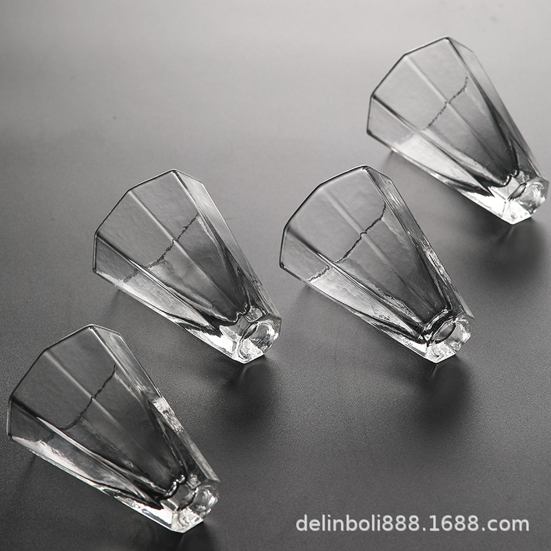 O1CN01tYXk7j1OrCpLKV8iZ_!!2760